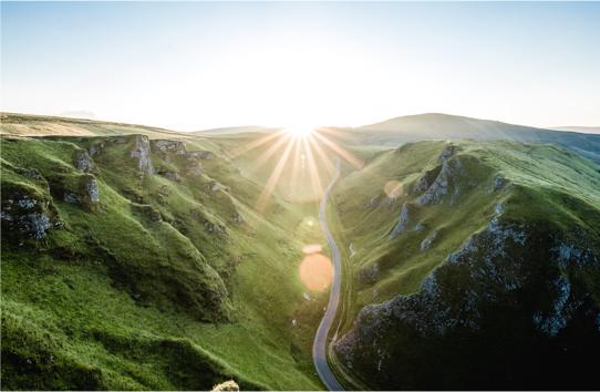 The Values-Based Adviser