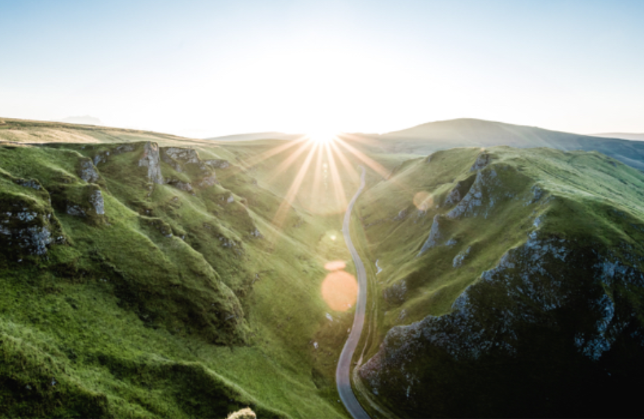The Values-Based Adviser